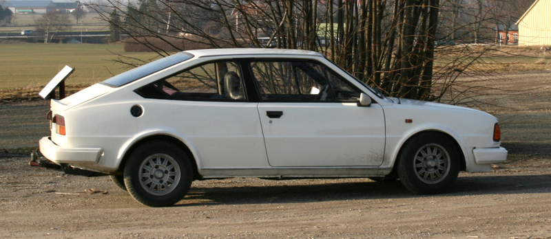 Illustration for article titled A Few Words on Communist Cars
